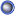 tribb333 is offline